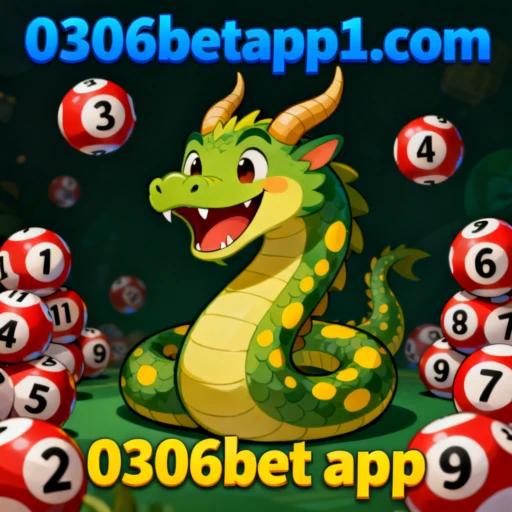 0306bet app