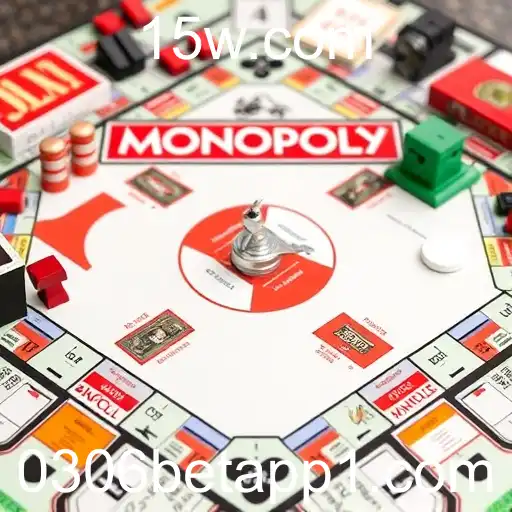 Monopoly